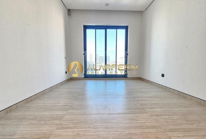 16186967 - Property Image 2