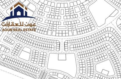 أرض - استوديو للبيع في السيوح - الشارقة