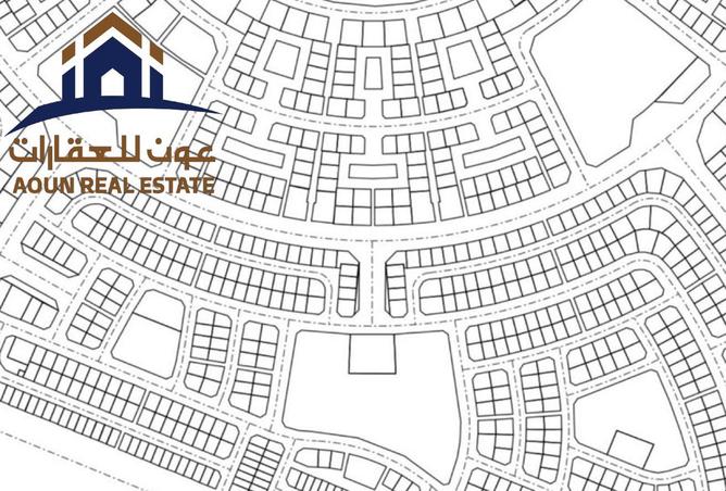 100398666 - الصورة الرئيسية للعقار