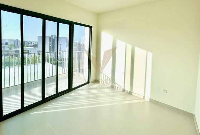 66328750 - Property Image 3