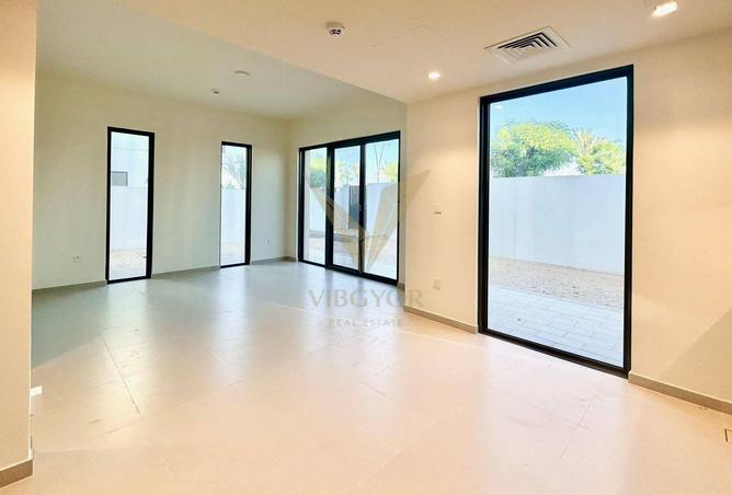 66328750 - Property Image 2