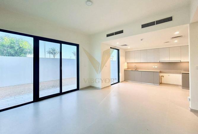 66328750 - Property Main Image