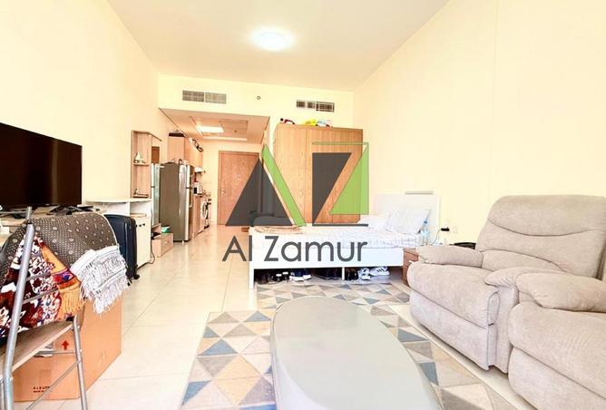 125177299 - Property Main Image