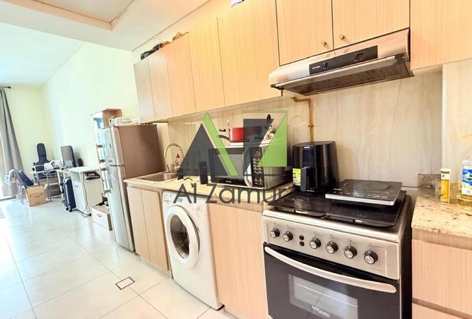 125177299 - Property Image 3