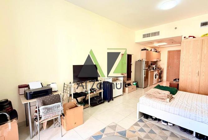 125177299 - Property Image 2