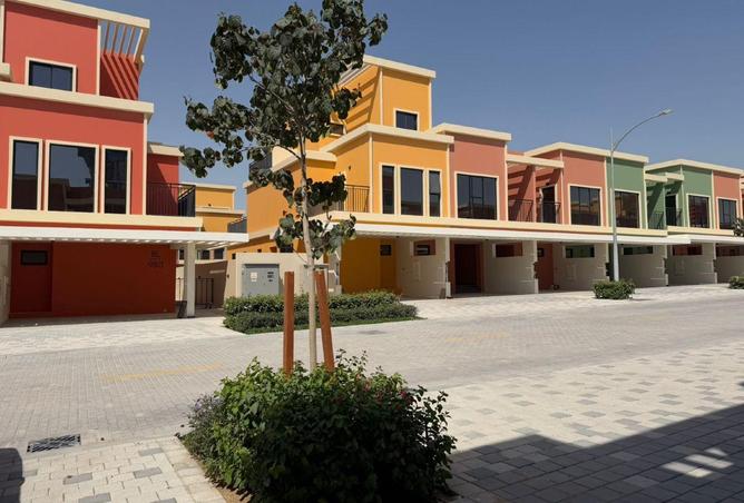 138303965 - Property Main Image
