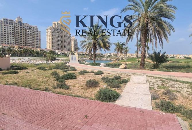 77798429 - الصورة الرئيسية للعقار