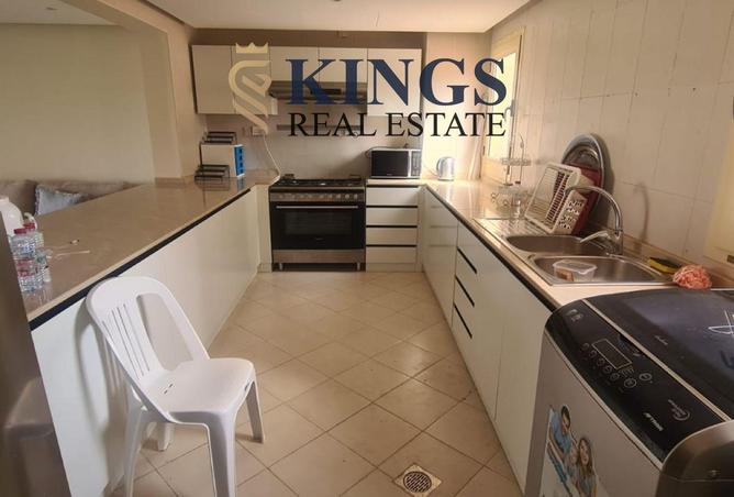 77798429 - صورة العقار 3