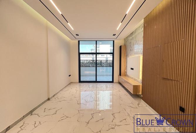 16270110 - Property Image 3