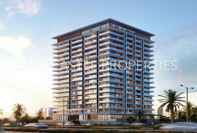 59338433 - Property Main Image