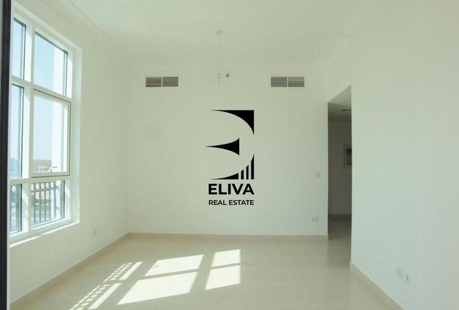 87860418 - صورة العقار 2