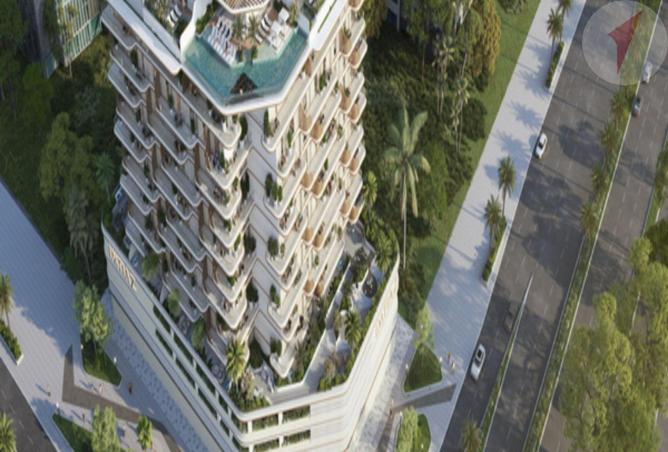 100827854 - Property Main Image