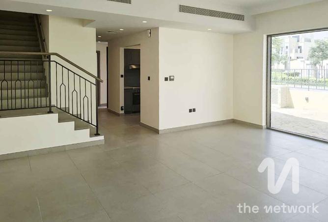 132966256 - Property Image 2