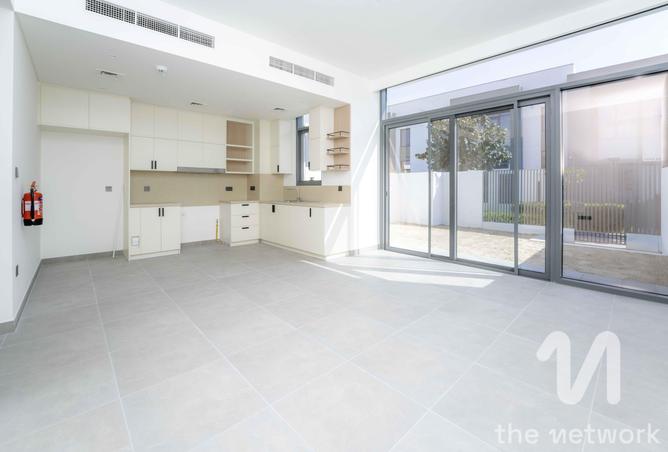 90919337 - Property Image 2