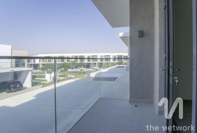 90919337 - Property Image 3