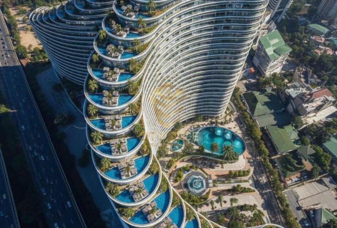 73121849 - صورة العقار 2