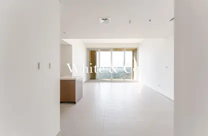 Apartment - 2 Bedrooms - 2 Bathrooms for rent in Forte 1 - Forte - Downtown Dubai - Dubai