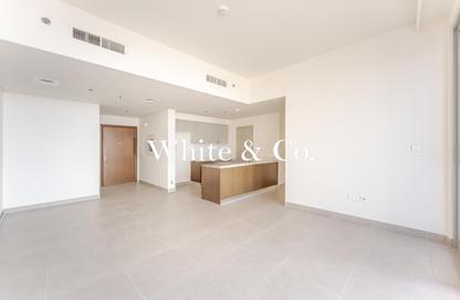Apartment - 2 Bedrooms - 2 Bathrooms for rent in Forte 1 - Forte - Downtown Dubai - Dubai