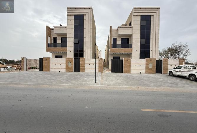 65570437 - Property Image 2