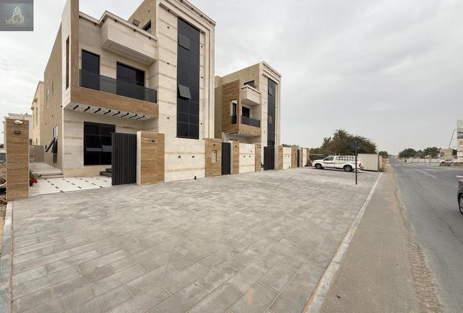 65570437 - Property Image 3