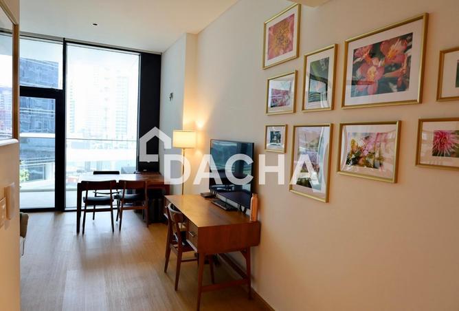 71918906 - صورة العقار 2