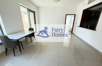 Apartment - 1 Bedroom - 2 Bathrooms for rent in 29 Burj Boulevard Tower 1 - 29 Burj Boulevard - Downtown Dubai - Dubai Apartment - 1 Bedroom - 2 Bathrooms for rent in 29 Burj Boulevard Tower 1 - 29 Burj Boulevard - Downtown Dubai - Dubai