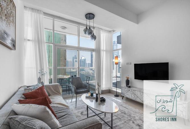 71084078 - صورة العقار 2