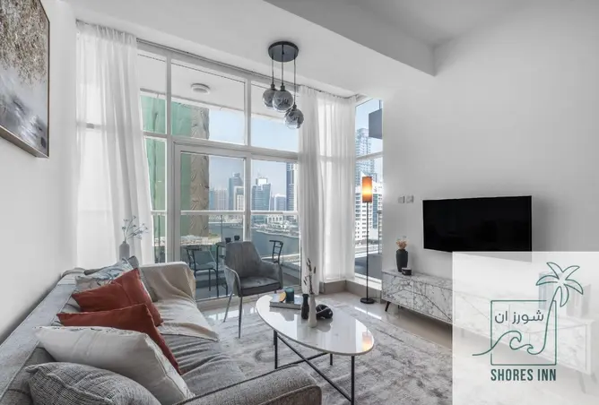 71084078 - Property Image 2