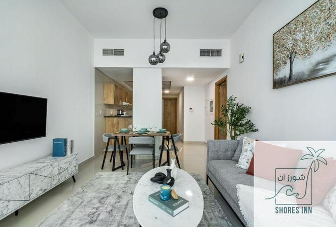 71084078 - صورة العقار 3