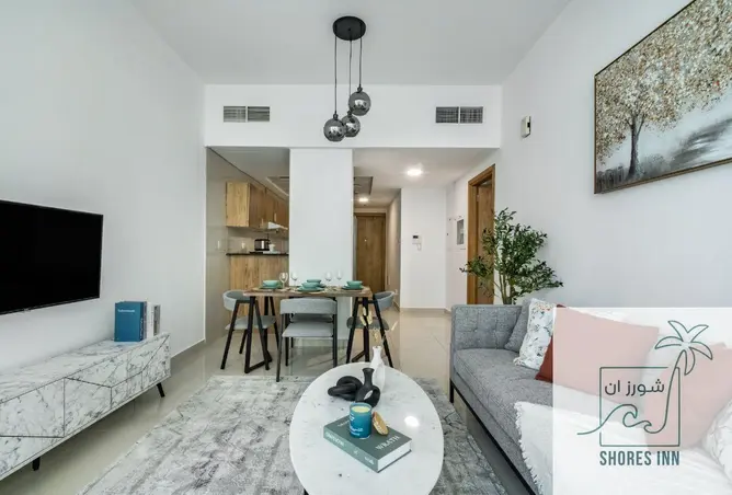 71084078 - Property Image 3