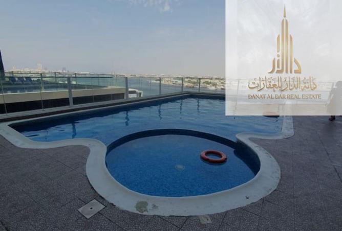 111423719 - Property Image 3