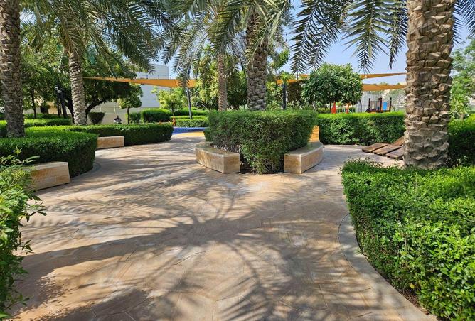 16292778 - Property Image 3