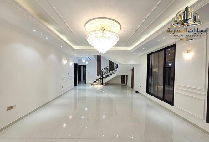 70670016 - Property Image 3