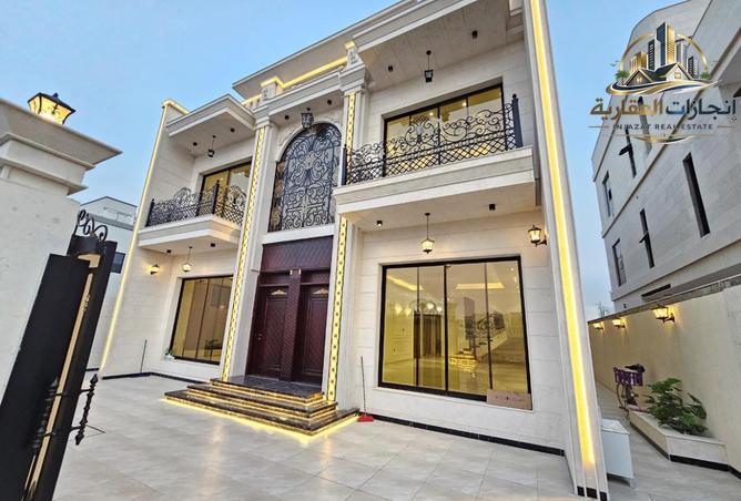 70670016 - Property Image 2