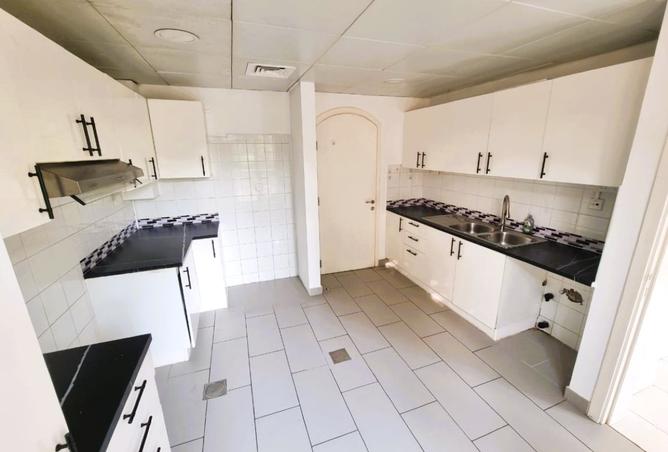 16010420 - Property Image 2