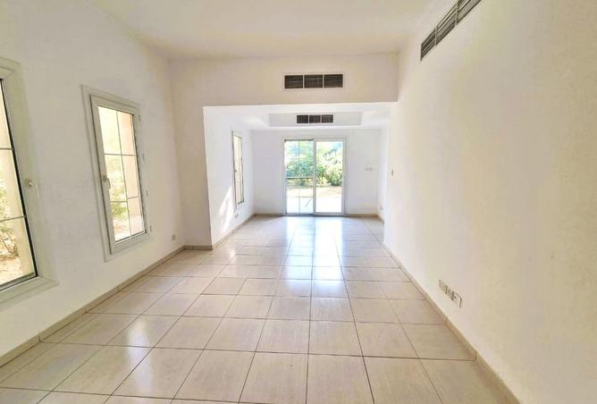 16010420 - Property Main Image