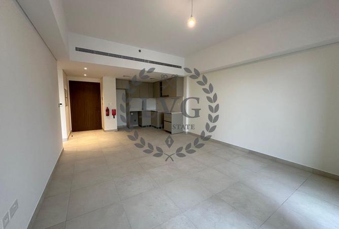 62867089 - صورة العقار 2