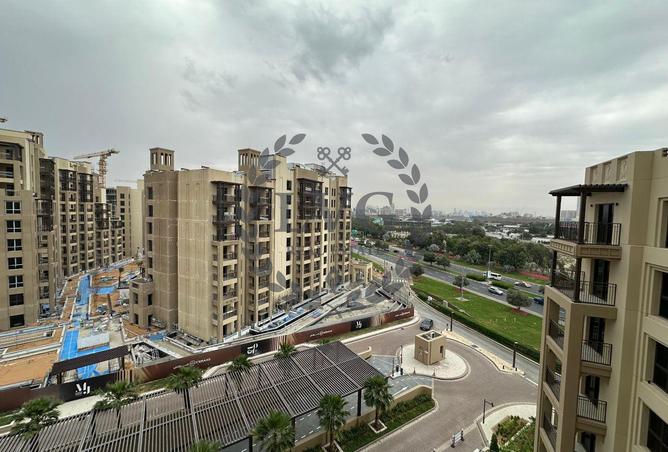 62867089 - الصورة الرئيسية للعقار