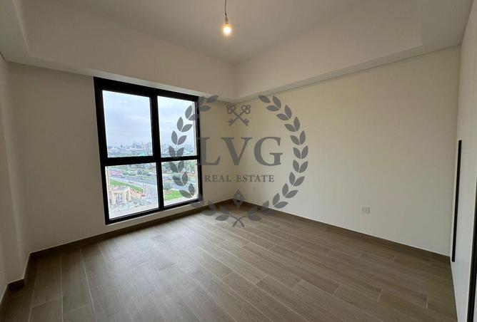 62867089 - صورة العقار 3