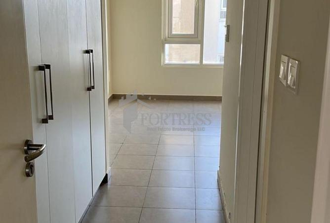 16043192 - صورة العقار 3