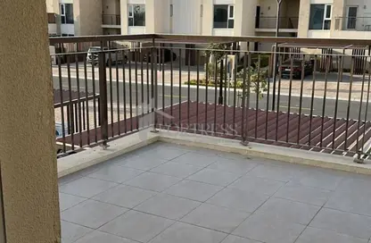 شقة - 2 غرف نوم - 2 حمامات للبيع في منزل أوربانا بلوك 32 - اعمار الجنوبية - دبي الجنوب (مركز دبي العالمي) - دبي