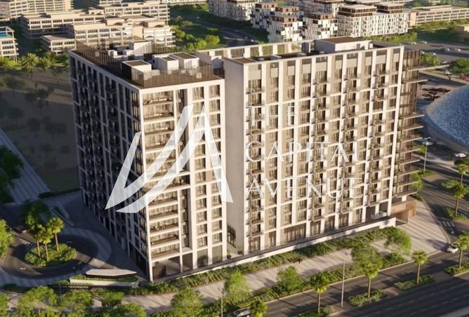 83648416 - صورة العقار 3