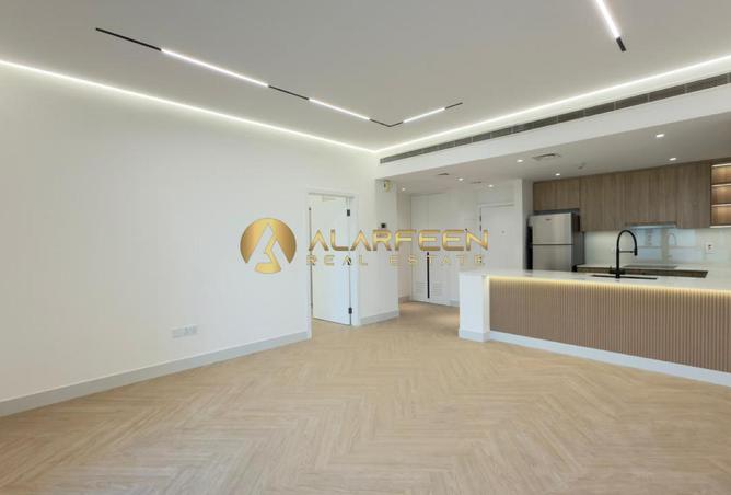 140155423 - Property Image 2