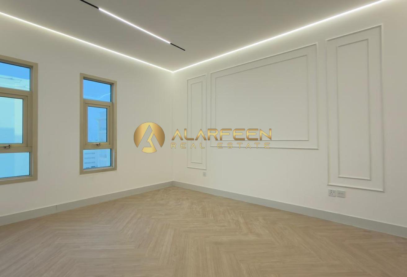 Spacious Unit | Prime Location | Semi Furnished photo 7