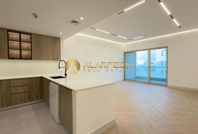 140155423 - Property Main Image