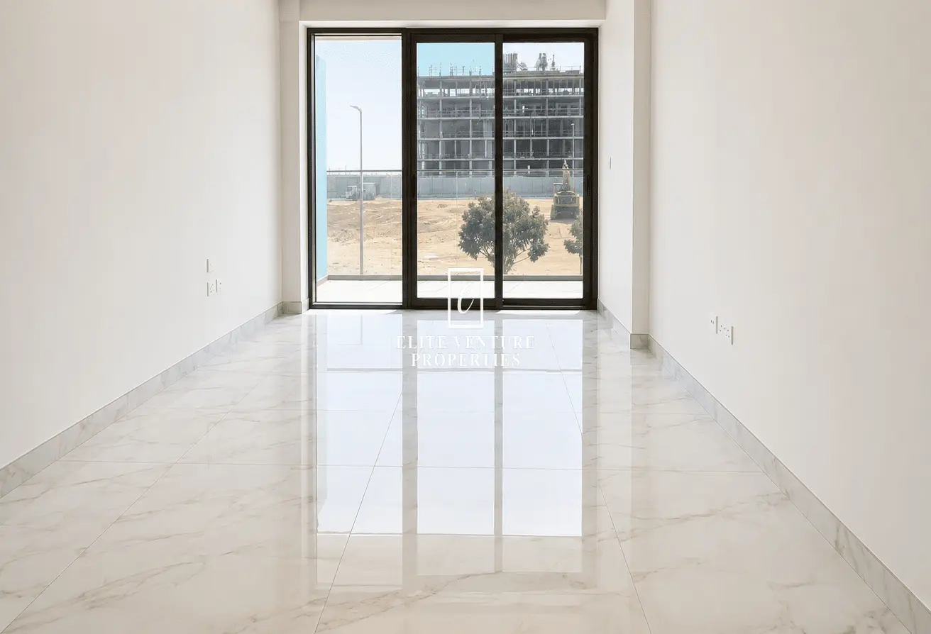 153282984 - Property Main Image