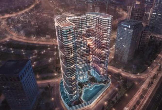 82350229 - صورة العقار 3