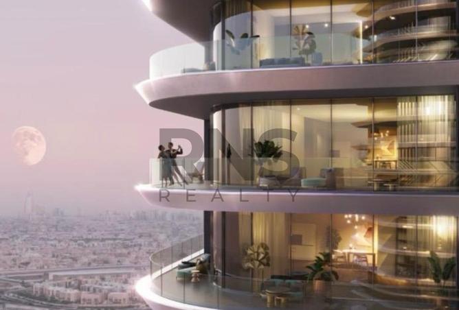 82350229 - صورة العقار 2