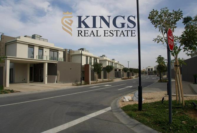 76159234 - Property Image 2