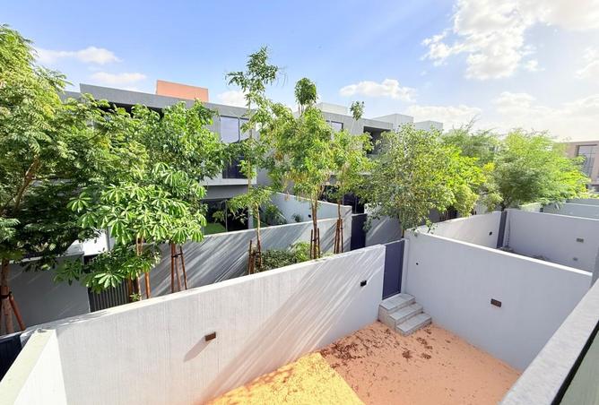 15969862 - صورة العقار 3